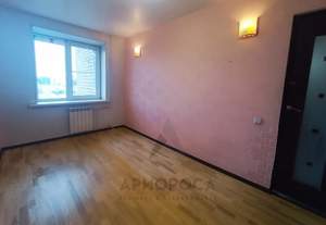 2-к квартира, вторичка, 47м2, 8/9 этаж