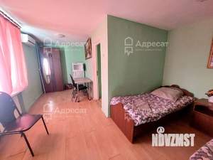 3-к квартира, сданный дом, 112м2, 1/10 этаж