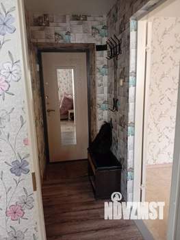 1-к квартира, вторичка, 33м2, 7/9 этаж