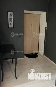 3-к квартира, вторичка, 82м2, 2/3 этаж