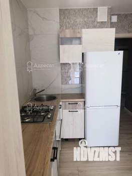 2-к квартира, вторичка, 60м2, 9/9 этаж
