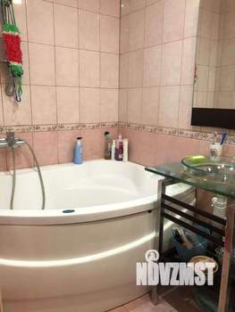 2-к квартира, вторичка, 43м2, 5/5 этаж