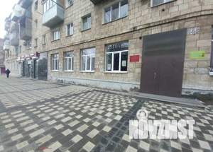 2-к квартира, вторичка, 41м2, 5/5 этаж