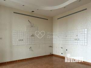 2-к квартира, вторичка, 79м2, 8/11 этаж