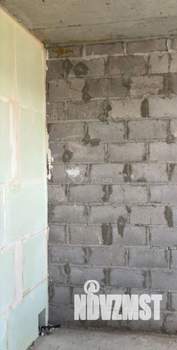 Студия квартира, вторичка, 21м2, 22/22 этаж