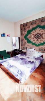 3-к квартира, вторичка, 77м2, 6/7 этаж