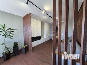 2-к квартира, вторичка, 95м2, 15/17 этаж