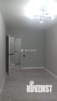 2-к квартира, вторичка, 42м2, 2/2 этаж