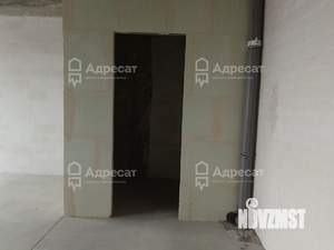 2-к квартира, вторичка, 49м2, 12/19 этаж