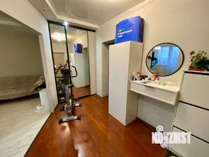 2-к квартира, вторичка, 72м2, 5/9 этаж