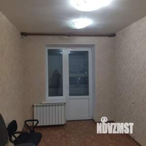 2-к квартира, вторичка, 47м2, 7/9 этаж