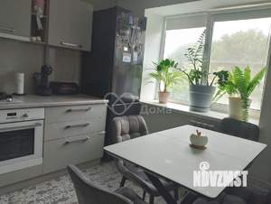 2-к квартира, вторичка, 57м2, 4/9 этаж