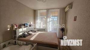 3-к квартира, вторичка, 68м2, 3/4 этаж