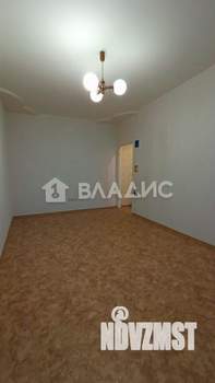 1-к квартира, вторичка, 32м2, 5/5 этаж