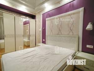 3-к квартира, вторичка, 75м2, 2/6 этаж