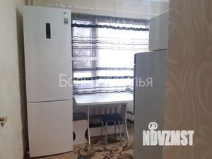 1-к квартира, вторичка, 39м2, 2/9 этаж