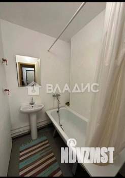 2-к квартира, вторичка, 46м2, 9/9 этаж