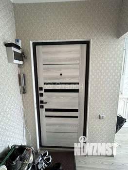 3-к квартира, вторичка, 65м2, 3/9 этаж
