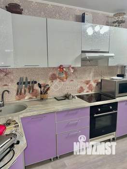 3-к квартира, вторичка, 70м2, 9/9 этаж