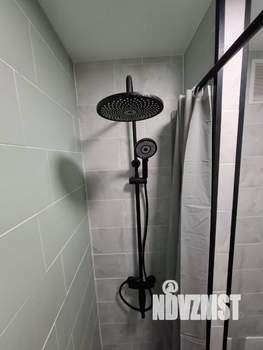 2-к квартира, вторичка, 42м2, 2/2 этаж