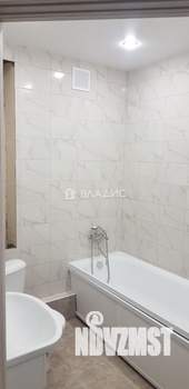 1-к квартира, вторичка, 42м2, 4/9 этаж