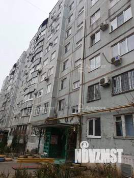 3-к квартира, вторичка, 64м2, 3/9 этаж