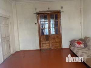 3-к квартира, вторичка, 75м2, 4/5 этаж