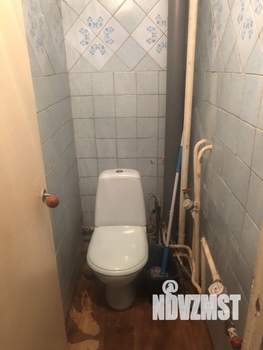 2-к квартира, вторичка, 48м2, 4/9 этаж
