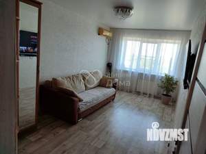 2-к квартира, вторичка, 47м2, 5/5 этаж