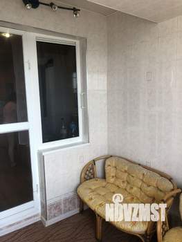 3-к квартира, вторичка, 80м2, 9/9 этаж