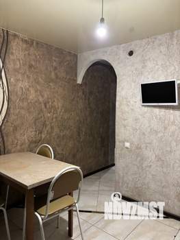 2-к квартира, вторичка, 62м2, 5/10 этаж