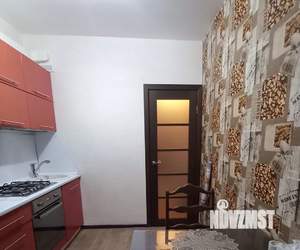 2-к квартира, вторичка, 50м2, 5/9 этаж