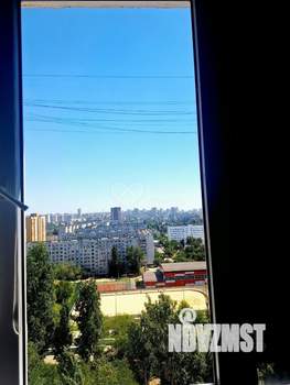 3-к квартира, вторичка, 102м2, 9/18 этаж