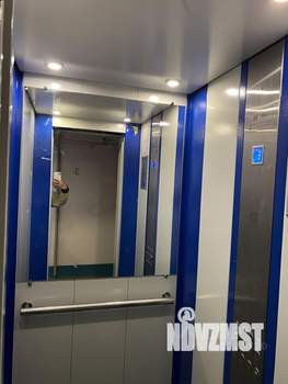 3-к квартира, вторичка, 68м2, 3/9 этаж