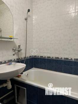 1-к квартира, вторичка, 32м2, 7/10 этаж