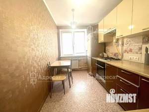 3-к квартира, вторичка, 68м2, 7/10 этаж