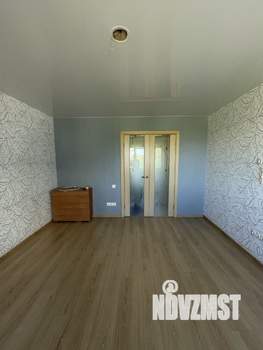 3-к квартира, вторичка, 62м2, 5/9 этаж