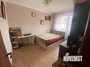 2-к квартира, вторичка, 48м2, 8/9 этаж