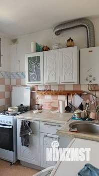 2-к квартира, вторичка, 46м2, 5/5 этаж