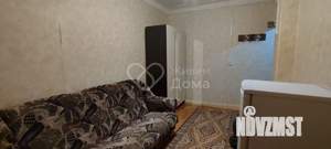 3-к квартира, вторичка, 12м2, 1/2 этаж