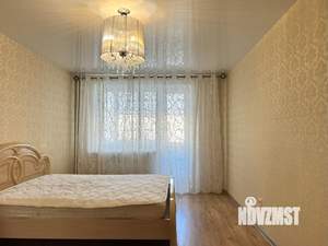 2-к квартира, вторичка, 45м2, 7/9 этаж