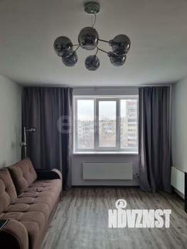 2-к квартира, вторичка, 70м2, 5/10 этаж