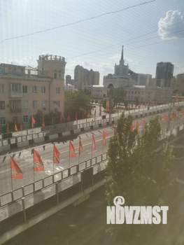 2-к квартира, вторичка, 47м2, 5/6 этаж