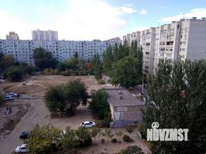 2-к квартира, вторичка, 48м2, 8/16 этаж