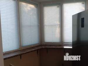 3-к квартира, вторичка, 76м2, 5/9 этаж