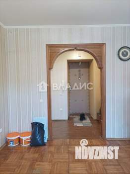 2-к квартира, вторичка, 54м2, 3/7 этаж