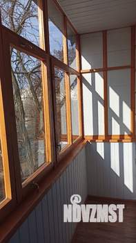 Фото квартиры на продажу (2)