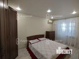 2-к квартира, вторичка, 48м2, 6/9 этаж