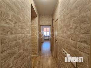 2-к квартира, вторичка, 50м2, 5/5 этаж