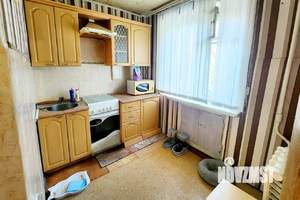 2-к квартира, вторичка, 40м2, 2/5 этаж